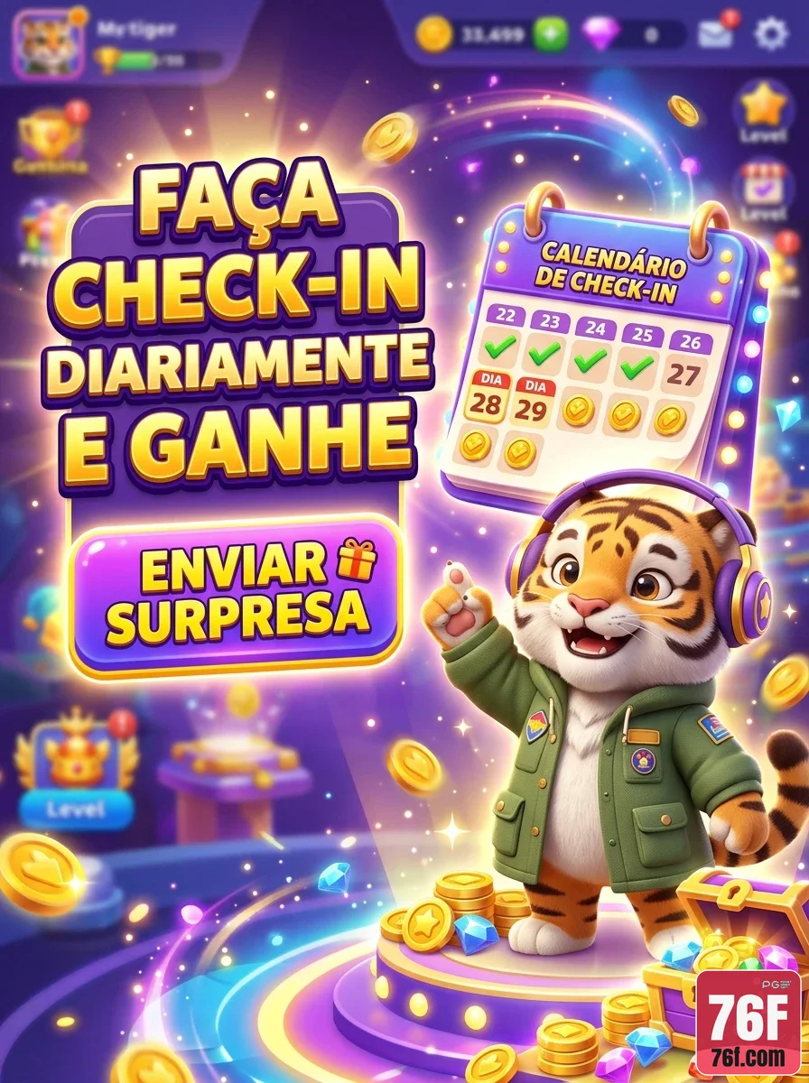 76f - descobrir em elegante jogos de cassino - Slots e Roleta