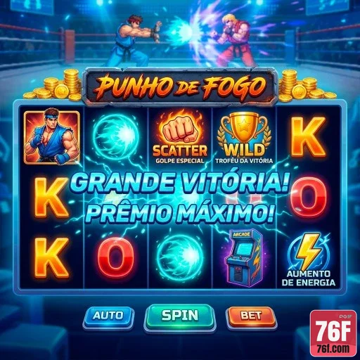 76f - explorar os melhores jogos de mesa - Gates of Olympus