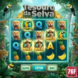 76f - jogos de mesa - Jogos com Bônus