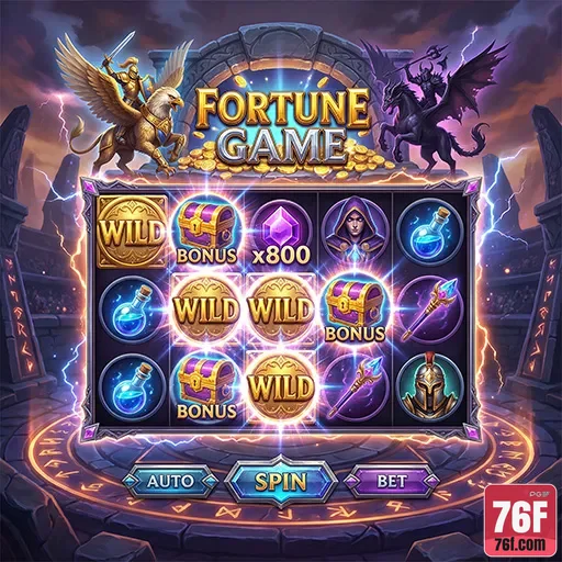 76f - explorar os melhores jogos de mesa - Fortune Tiger e Aviator