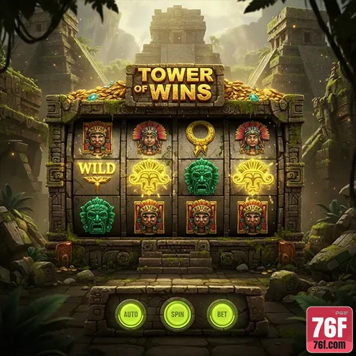 76f - premiados jogos de mesa - Gates of Olympus