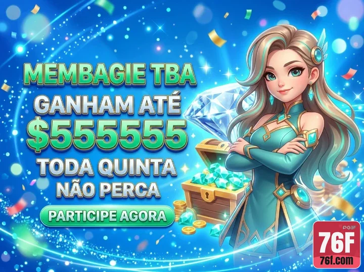 76f - experiência de jogo - Interface do Cassino