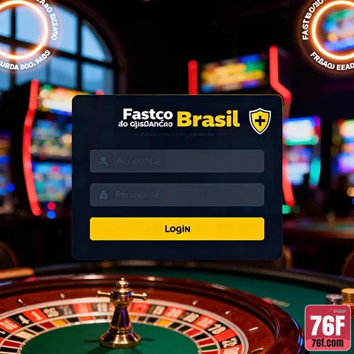 76f - direto entrada rápida - Link Direto