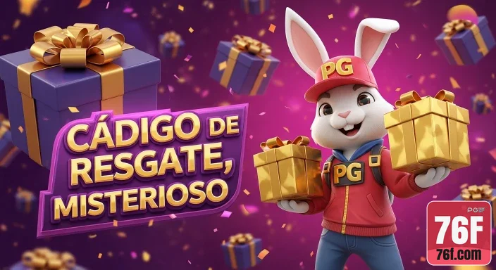 76f - link de acesso - Acesso Sem Bloqueio