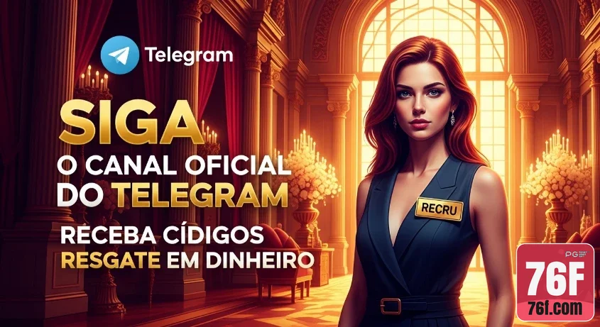 Domine o Jogo com 76f: Tecnologia e Emoção em Sintonia