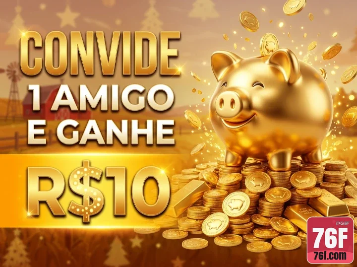 Domine o Jogo com 76f: Tecnologia e Emoção em Sintonia