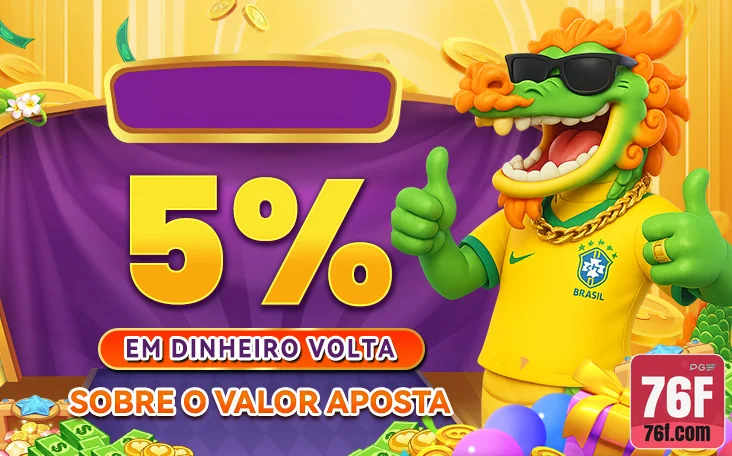 76f - experimentar a confiável plataforma de jogos - Saques via Pix