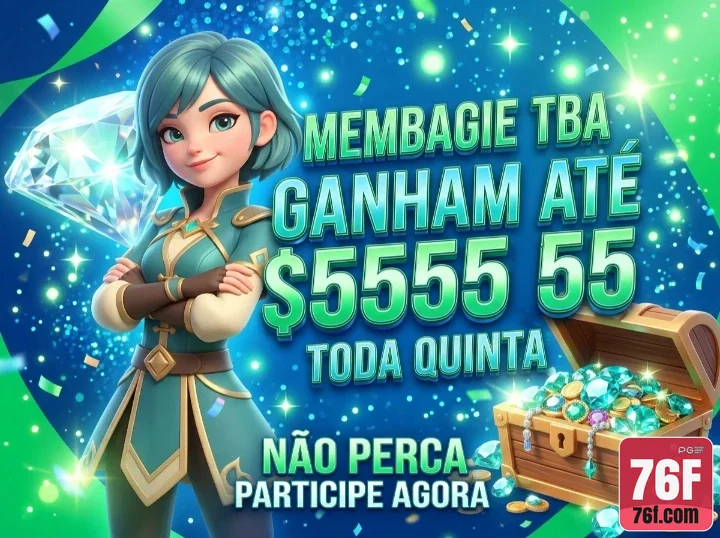 76f - segura plataforma online - Interface Premium