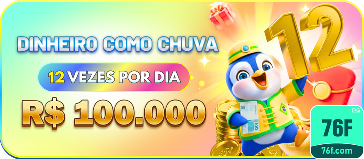 76f.com Casino Games Comparison