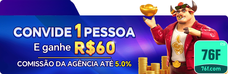 76f.com Performance e Velocidade