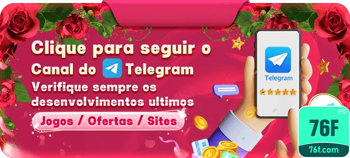 76f.com Bônus de Cassino